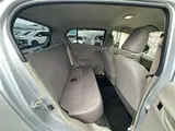 2016 Toyota Pixis Epoch L SA★★★★★★★ Silver Sedan for sale, Japanese used car export - photo 10 of 30 | GULJI TRADERS