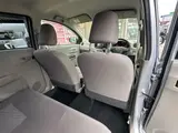 2016 Toyota Pixis Epoch L SA★★★★★★★ Silver Sedan for sale, Japanese used car export - photo 12 of 30 | GULJI TRADERS