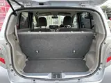 2016 Toyota Pixis Epoch L SA★★★★★★★ Silver Sedan for sale, Japanese used car export - photo 13 of 30 | GULJI TRADERS
