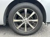 2016 Toyota Pixis Epoch L SA★★★★★★★ Silver Sedan for sale, Japanese used car export - photo 16 of 30 | GULJI TRADERS