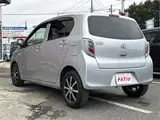 2016 Toyota Pixis Epoch L SA★★★★★★★ Silver Sedan for sale, Japanese used car export - photo 20 of 30 | GULJI TRADERS