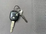 2016 Toyota Pixis Epoch L SA★★★★★★★ Silver Sedan for sale, Japanese used car export - photo 21 of 30 | GULJI TRADERS