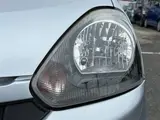 2016 Toyota Pixis Epoch L SA★★★★★★★ Silver Sedan for sale, Japanese used car export - photo 23 of 30 | GULJI TRADERS