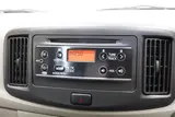 2016 Toyota Pixis Epoch L SA Blue Sedan for sale, Japanese used car export - photo 3 of 30 | GULJI TRADERS