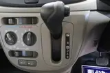 2016 Toyota Pixis Epoch L SA Blue Sedan for sale, Japanese used car export - photo 5 of 30 | GULJI TRADERS