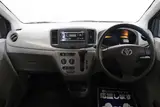 2016 Toyota Pixis Epoch L SA Blue Sedan for sale, Japanese used car export - photo 6 of 30 | GULJI TRADERS