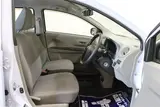 2016 Toyota Pixis Epoch L SA Blue Sedan for sale, Japanese used car export - photo 9 of 30 | GULJI TRADERS