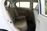 2016 Toyota Pixis Epoch L SA Blue Sedan for sale, Japanese used car export - photo 11 of 30 | GULJI TRADERS