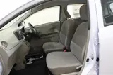 2016 Toyota Pixis Epoch L SA Blue Sedan for sale, Japanese used car export - photo 13 of 30 | GULJI TRADERS