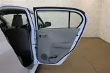 2016 Toyota Pixis Epoch L SA Blue Sedan for sale, Japanese used car export - photo 15 of 30 | GULJI TRADERS