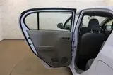 2016 Toyota Pixis Epoch L SA Blue Sedan for sale, Japanese used car export - photo 16 of 30 | GULJI TRADERS