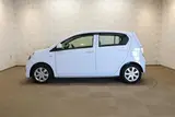 2016 Toyota Pixis Epoch L SA Blue Sedan for sale, Japanese used car export - photo 18 of 30 | GULJI TRADERS