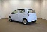 2016 Toyota Pixis Epoch L SA Blue Sedan for sale, Japanese used car export - photo 19 of 30 | GULJI TRADERS
