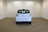 2016 Toyota Pixis Epoch L SA Blue Sedan for sale, Japanese used car export - photo 20 of 30 | GULJI TRADERS