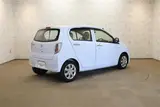 2016 Toyota Pixis Epoch L SA Blue Sedan for sale, Japanese used car export - photo 21 of 30 | GULJI TRADERS
