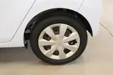 2016 Toyota Pixis Epoch L SA Blue Sedan for sale, Japanese used car export - photo 28 of 30 | GULJI TRADERS