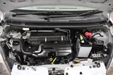 2016 Toyota Pixis Epoch L SA Blue Sedan for sale, Japanese used car export - photo 30 of 30 | GULJI TRADERS