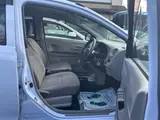 2016 Toyota Pixis Epoch L SA★★★★★★★★ Blue Sedan for sale, Japanese used car export - photo 5 of 30 | GULJI TRADERS