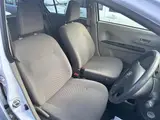 2016 Toyota Pixis Epoch L SA★★★★★★★★ Blue Sedan for sale, Japanese used car export - photo 6 of 30 | GULJI TRADERS