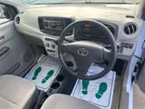 2016 Toyota Pixis Epoch L SA★★★★★★★★ Blue Sedan for sale, Japanese used car export - photo 7 of 30 | GULJI TRADERS