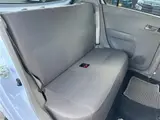 2016 Toyota Pixis Epoch L SA★★★★★★★★ Blue Sedan for sale, Japanese used car export - photo 9 of 30 | GULJI TRADERS