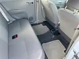 2016 Toyota Pixis Epoch L SA★★★★★★★★ Blue Sedan for sale, Japanese used car export - photo 10 of 30 | GULJI TRADERS