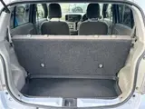 2016 Toyota Pixis Epoch L SA★★★★★★★★ Blue Sedan for sale, Japanese used car export - photo 11 of 30 | GULJI TRADERS