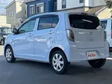 2016 Toyota Pixis Epoch L SA★★★★★★★★ Blue Sedan for sale, Japanese used car export - photo 18 of 30 | GULJI TRADERS