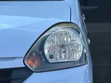 2016 Toyota Pixis Epoch L SA★★★★★★★★ Blue Sedan for sale, Japanese used car export - photo 21 of 30 | GULJI TRADERS