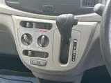 2016 Toyota Pixis Epoch L SA★★★★★★★★ Blue Sedan for sale, Japanese used car export - photo 30 of 30 | GULJI TRADERS