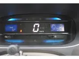 2016 Toyota Pixis Epoch X SA Blue Sedan for sale, Japanese used car export - photo 4 of 27 | GULJI TRADERS