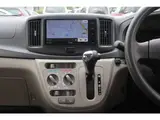 2016 Toyota Pixis Epoch X SA Blue Sedan for sale, Japanese used car export - photo 5 of 27 | GULJI TRADERS