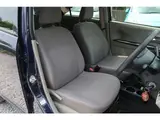 2016 Toyota Pixis Epoch X SA Blue Sedan for sale, Japanese used car export - photo 8 of 27 | GULJI TRADERS
