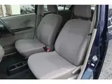 2016 Toyota Pixis Epoch X SA Blue Sedan for sale, Japanese used car export - photo 9 of 27 | GULJI TRADERS