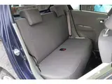 2016 Toyota Pixis Epoch X SA Blue Sedan for sale, Japanese used car export - photo 10 of 27 | GULJI TRADERS