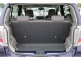 2016 Toyota Pixis Epoch X SA Blue Sedan for sale, Japanese used car export - photo 12 of 27 | GULJI TRADERS