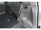 2016 Toyota Pixis Epoch X SA Blue Sedan for sale, Japanese used car export - photo 14 of 27 | GULJI TRADERS