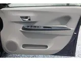 2016 Toyota Pixis Epoch X SA Blue Sedan for sale, Japanese used car export - photo 17 of 27 | GULJI TRADERS