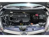 2016 Toyota Pixis Epoch X SA Blue Sedan for sale, Japanese used car export - photo 27 of 27 | GULJI TRADERS