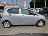 2016 Toyota Pixis Epoch 660 L SA Silver Sedan for sale, Japanese used car export - photo 4 of 20 | GULJI TRADERS