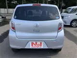 2016 Toyota Pixis Epoch 660 L SA Silver Sedan for sale, Japanese used car export - photo 6 of 20 | GULJI TRADERS
