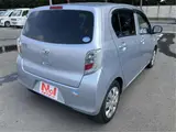 2016 Toyota Pixis Epoch 660 L SA Silver Sedan for sale, Japanese used car export - photo 7 of 20 | GULJI TRADERS