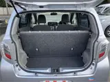 2016 Toyota Pixis Epoch 660 L SA Silver Sedan for sale, Japanese used car export - photo 9 of 20 | GULJI TRADERS