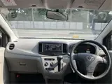 2016 Toyota Pixis Epoch 660 L SA Silver Sedan for sale, Japanese used car export - photo 12 of 20 | GULJI TRADERS