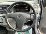 2016 Toyota Pixis Epoch 660 L SA Silver Sedan for sale, Japanese used car export - photo 15 of 20 | GULJI TRADERS