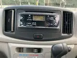 2016 Toyota Pixis Epoch 660 L SA Silver Sedan for sale, Japanese used car export - photo 16 of 20 | GULJI TRADERS