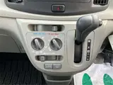 2016 Toyota Pixis Epoch 660 L SA Silver Sedan for sale, Japanese used car export - photo 17 of 20 | GULJI TRADERS