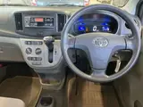 2016 Toyota Pixis Epoch Xf SA 4WD Blue Sedan for sale, Japanese used car export - photo 8 of 12 | GULJI TRADERS