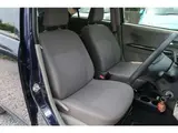 2016 Toyota Pixis Epoch 660 X SA Blue Sedan for sale, Japanese used car export - photo 8 of 24 | GULJI TRADERS