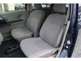 2016 Toyota Pixis Epoch 660 X SA Blue Sedan for sale, Japanese used car export - photo 9 of 24 | GULJI TRADERS